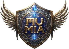 MU MIA